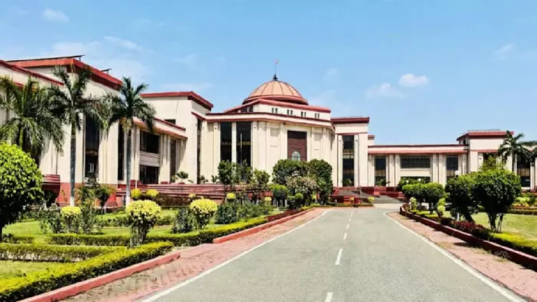 CG : पंचायत कर्मचारियों को पेंशन नहीं, हाईकोर्ट ने सभी याचिकाएं खारिज कीं …