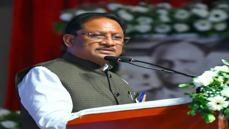 ग्रामीणों की बहुप्रतीक्षित मांग हुई पूरी, जोरंडाझरिया को मिला नया सामुदायिक भवन ...