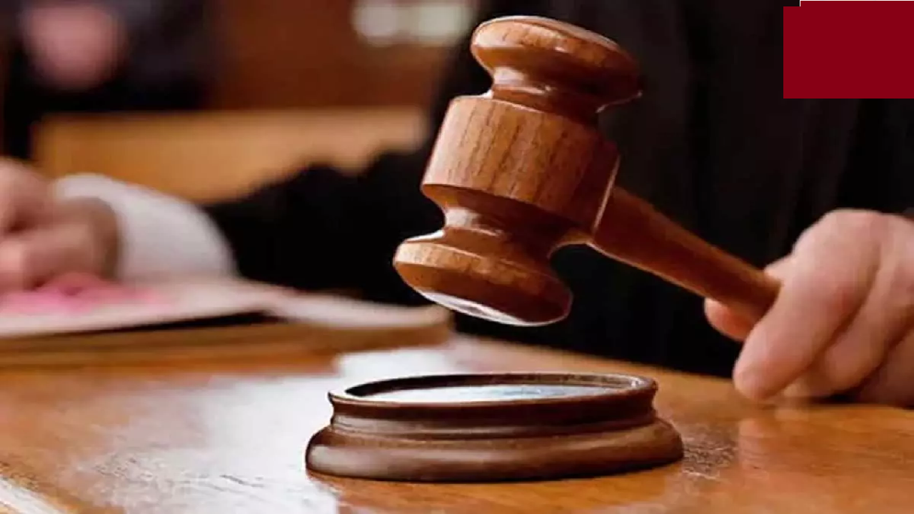CG : वैवाहिक विवाद में हाई कोर्ट का अहम फैसला, मानसिक क्रूरता के आधार पर तलाक मंजूर …
