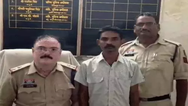 CG : शादी की खुशियों के बीच हुआ विवाद, जीजा के अपशब्दों से आहत साली ने दी जान …