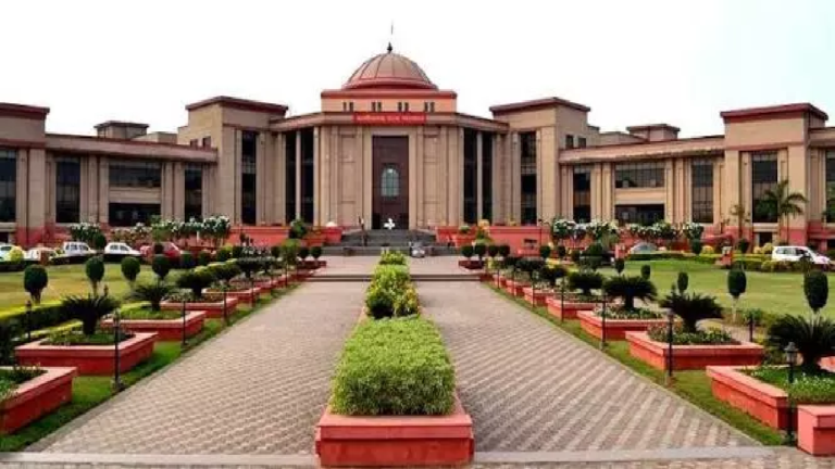 CG : फेसबुक पर प्यार, मंदिर में शादी, फिर सात फेरों पर विवाद…हाईकोर्ट का बड़ा फैसला …