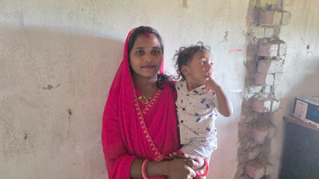 CG : विशेष लेख : जनकल्याणकारी योजनाओं से ग्रामीण विकास को गति, आजीविका के नए अवसरों से मजबूत हो रहा सरगुजा …