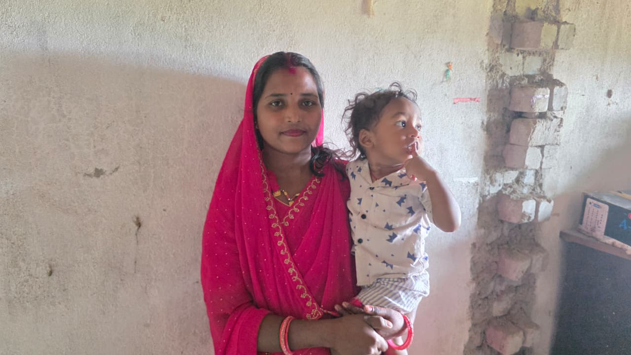 CG : विशेष लेख : जनकल्याणकारी योजनाओं से ग्रामीण विकास को गति, आजीविका के नए अवसरों से मजबूत हो रहा सरगुजा …