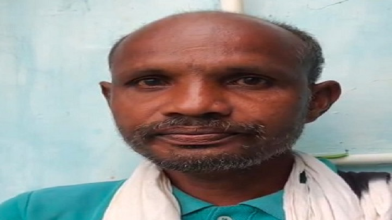 CG : कृषक उन्नति योजना से प्यारे लाल को मिली खेती में संबल …