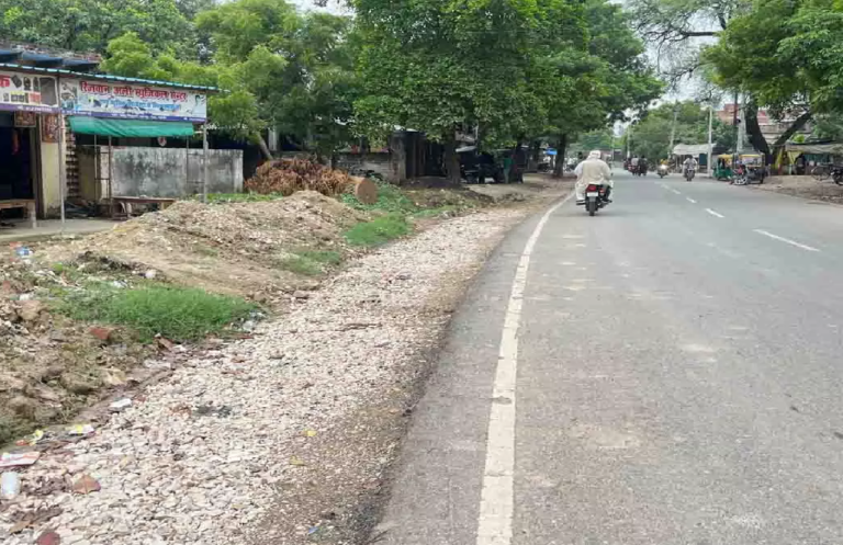 CG : छत्तीसगढ़ में अधूरी सड़कों का काम पकड़ेगा रफ्तार; कैबिनेट ने दी करोड़ों की राहत …