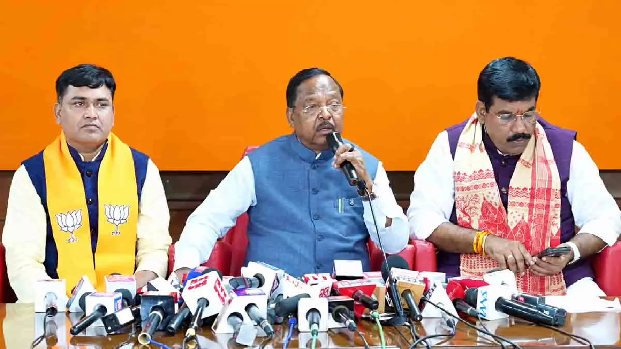 CG : किसानों को बड़ी सौगात! टोकन का झंझट होगा कम; सरकार ने बदले नियम …