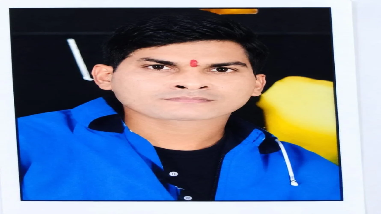 CG : दर्दनाक हादसा: खुली नाली में गिरकर युवक की मौत, सुरक्षा व्यवस्था पर उठे सवाल …