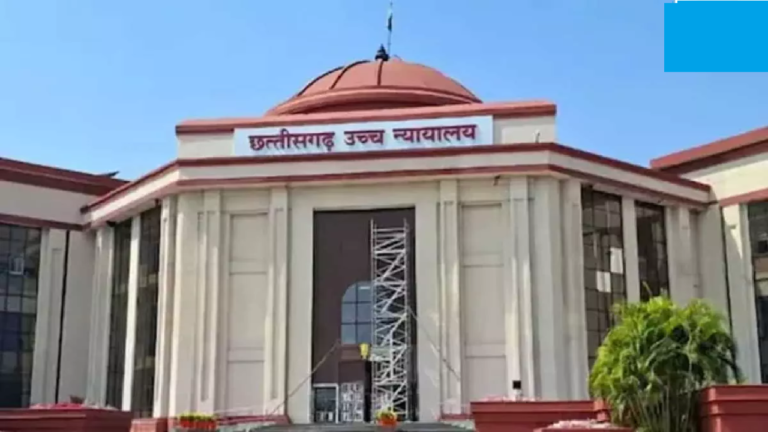 CG : 15 साल बाद मिला इंसाफ, बहू की आत्महत्या के आरोप से सास बरी …