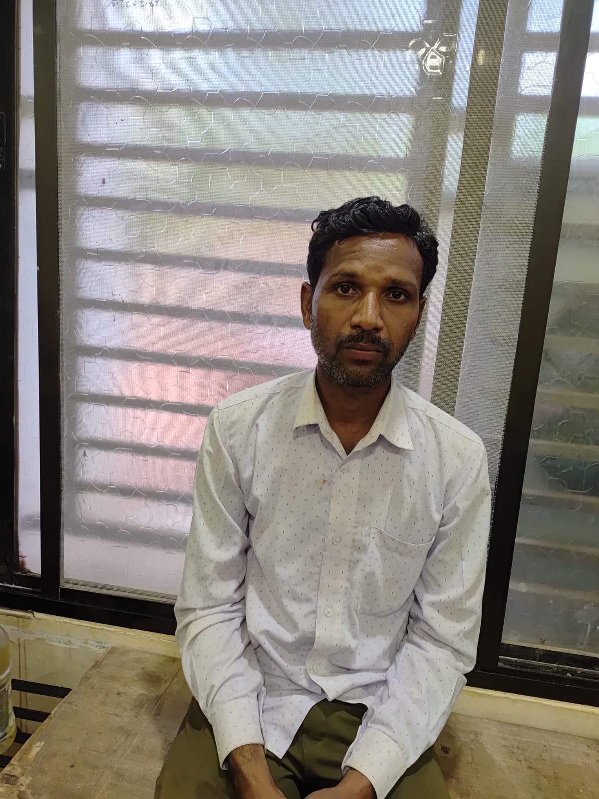 Durg : पिता की हत्या के प्रकरण में आरोपी को आजीवन कारावास, दुर्ग पुलिस की अच्छी विवेचना एवं अभियोजन की प्रभावी पैरवी से मिली दोषसिद्धि