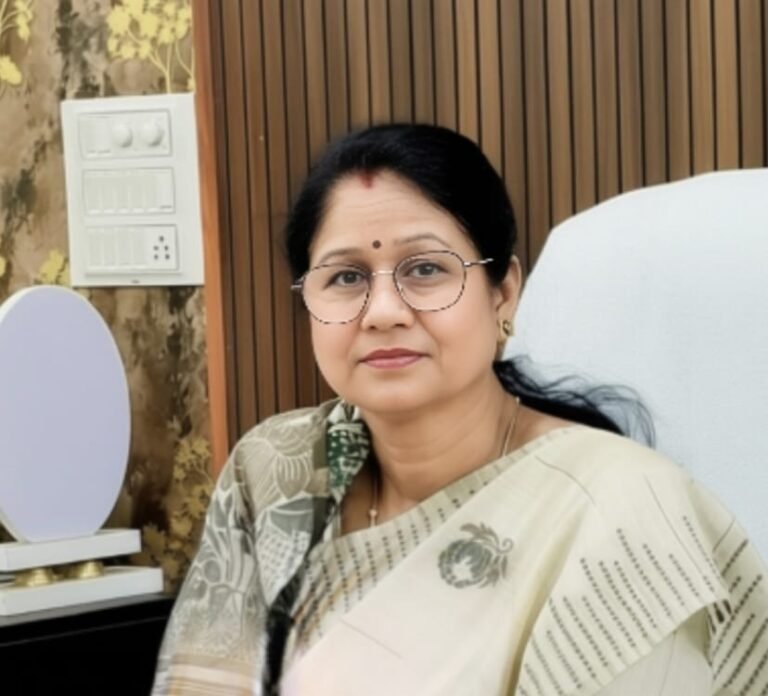 Durg : -दिवाली से पहले रोशनी से जगमग होंगी दुर्ग शहर की सड़कें,सभी वार्डों में आवश्यकतानुसार समान रूप से वितरित कर लगाया जाएगा लाइट,