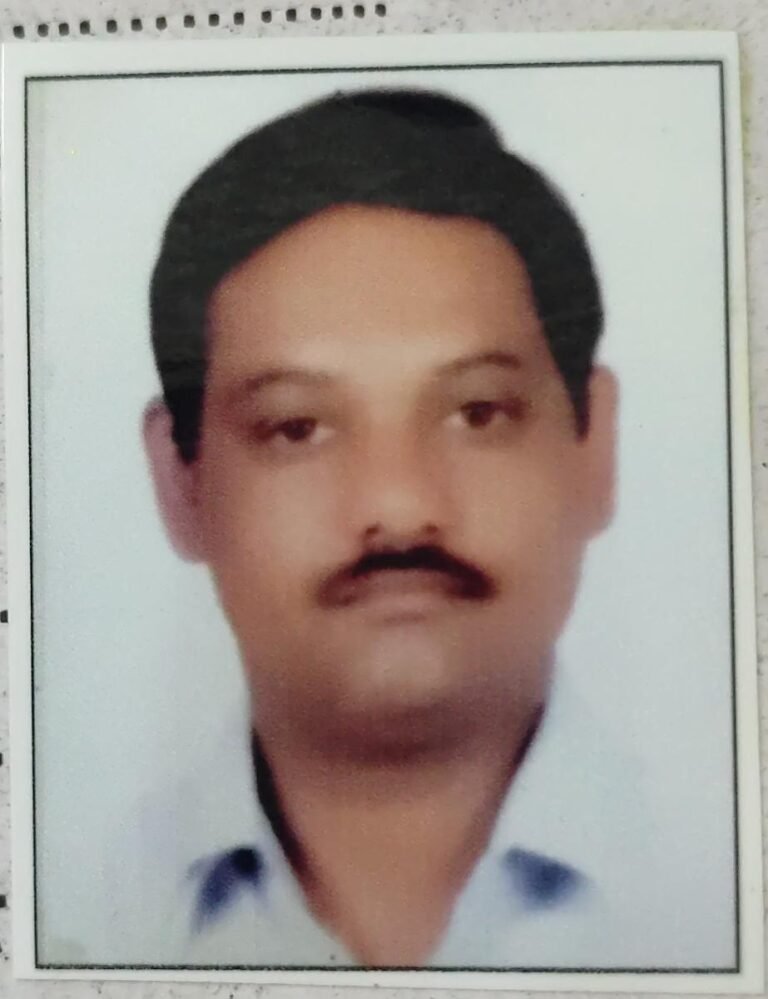 Durg : पत्नी को आत्महत्या के लिए दुष्प्रेरित करने वाला आरोपी पति गिरफ्तार, थाना जामुल पुलिस की कार्रवाई
