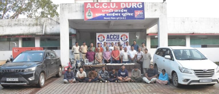 WhatsApp Image 2026-10-31 at 5.47.14 PM