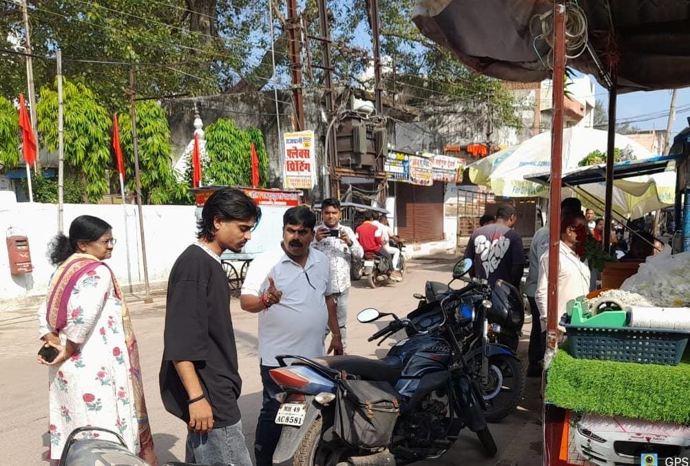 WhatsApp Image 2026-10-31 at 6.53.50 PM