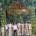 Zooo01-1.jpg