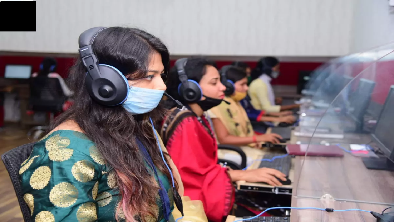 CG : धान खरीदी में परेशानी? किसानों के लिए कॉल सेंटर शुरू, प्रशासन ने जारी किया हेल्पलाइन नंबर …