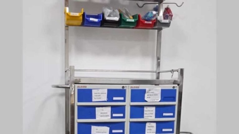 aiims-1.jpg