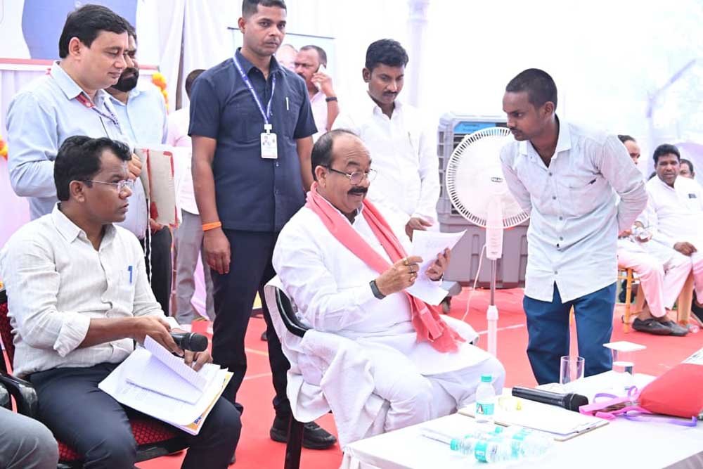 arun-2.jpg
