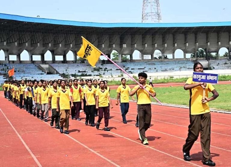 arun_08.jpg