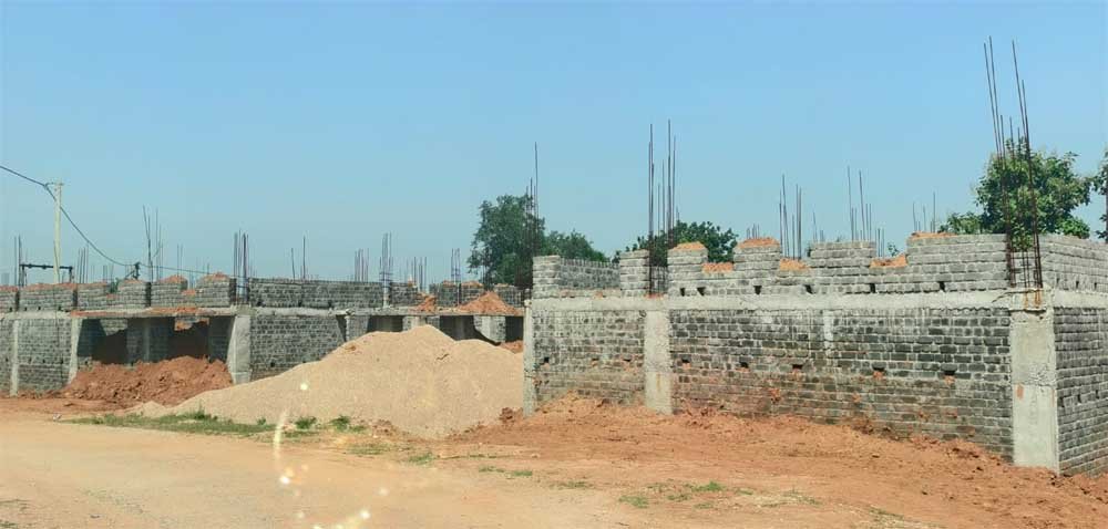 bAL_0555555.jpg