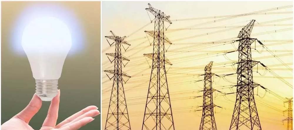 bijli2.jpg