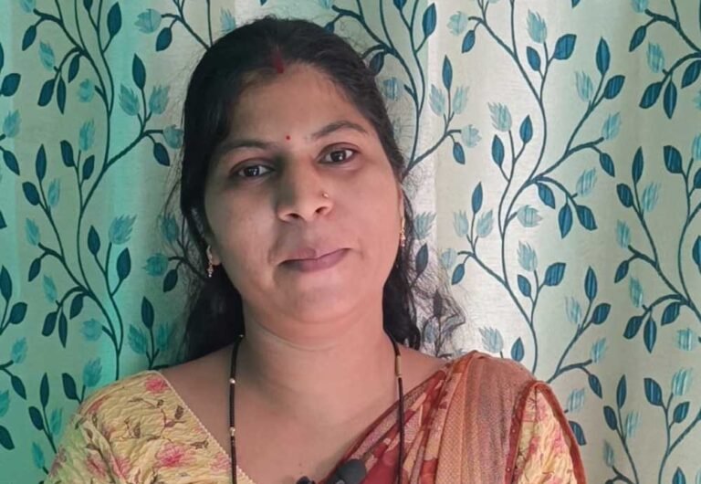 bindiya_copy.jpg