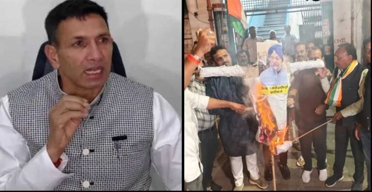 bjp_02.jpg
