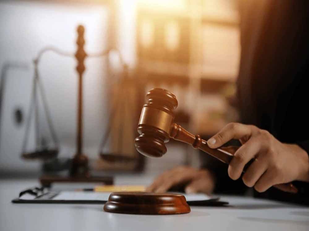 court_99_1-1.jpg