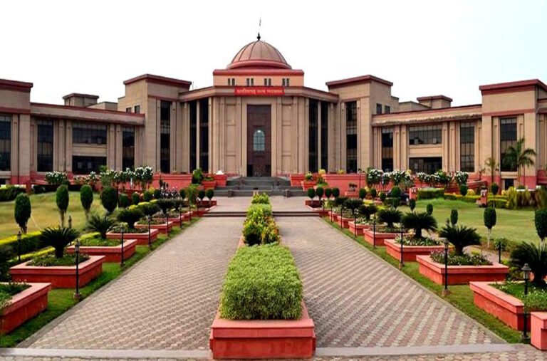 court_Bilaspur_High_A_37_1.jpg