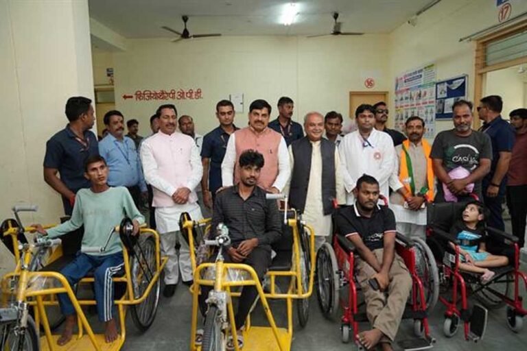 divyang-1.jpg