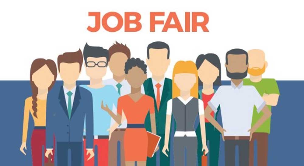 job_fair_116_2.jpg