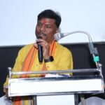kedar_05-4.jpg