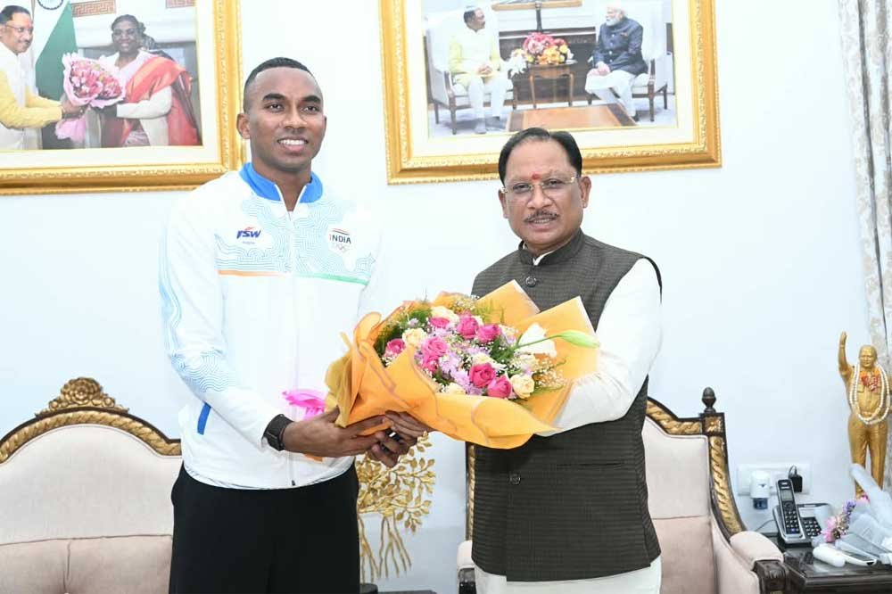 khiladi.jpg