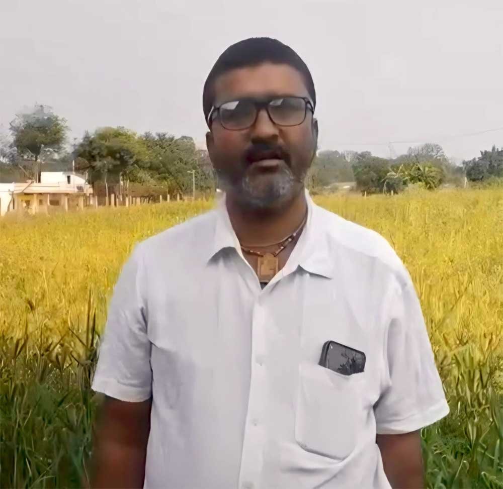 kisan_02.jpg