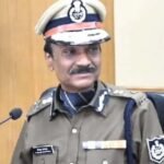 makwana1.jpg