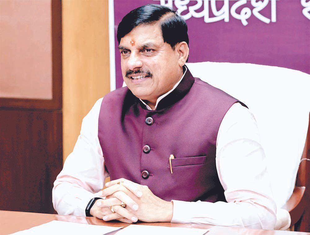 mohan-12.jpg