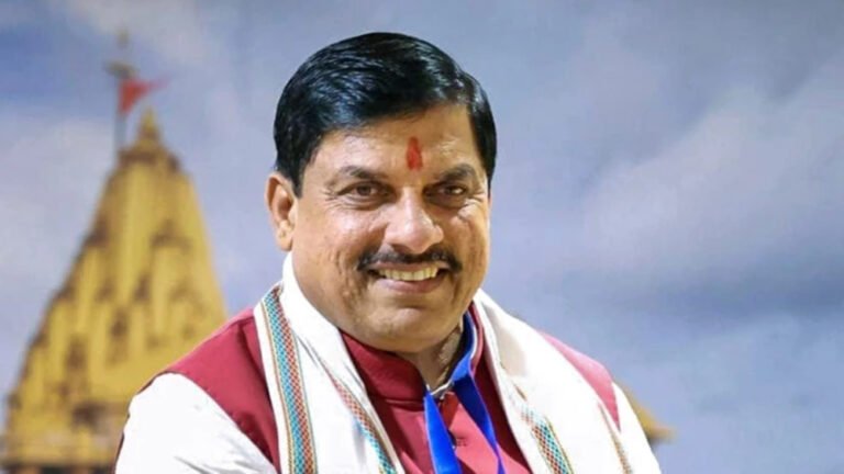 mohan3-1.jpg