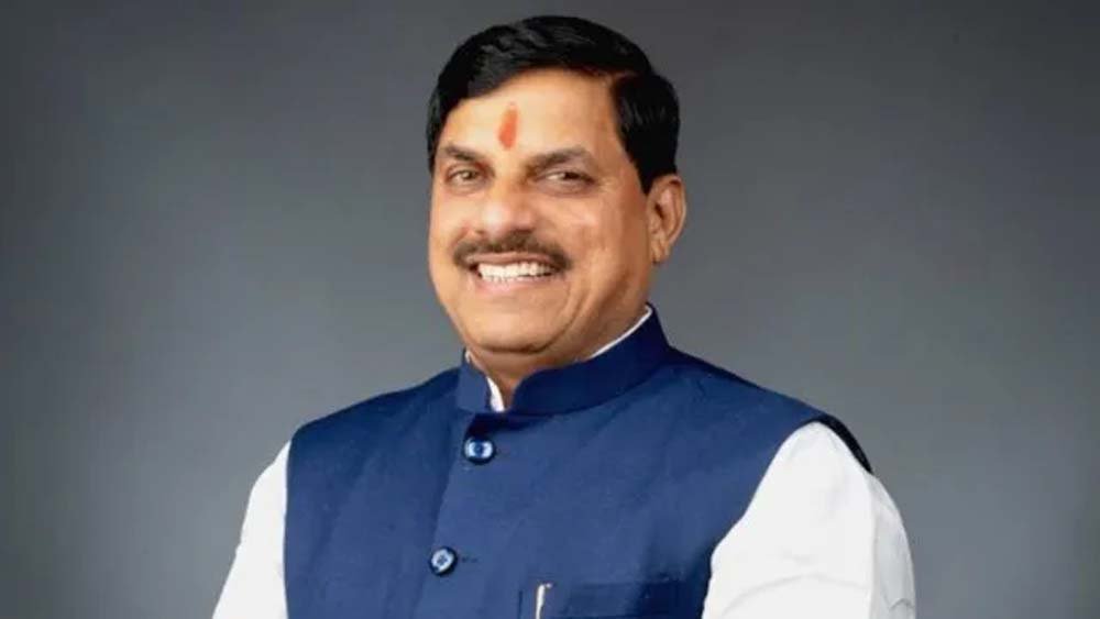 mohan5-3.jpg
