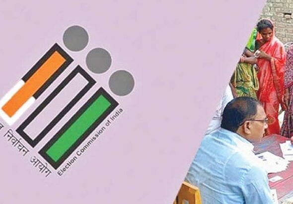 nirvachan.jpg