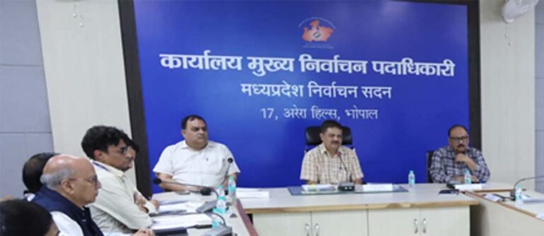 nirvachan1.jpg