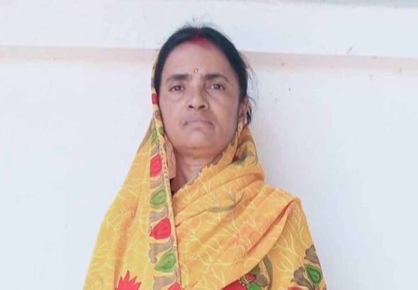 premlata.jpg