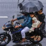 rain_5_A_39_6.jpg