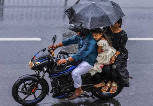 rain_5_A_39_6.jpg