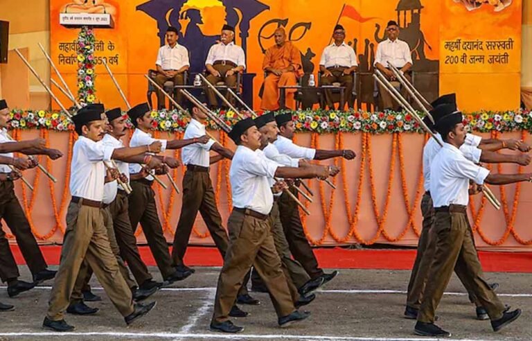 rss_159_2.jpg