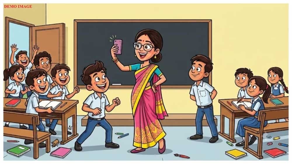selfi-1.jpg