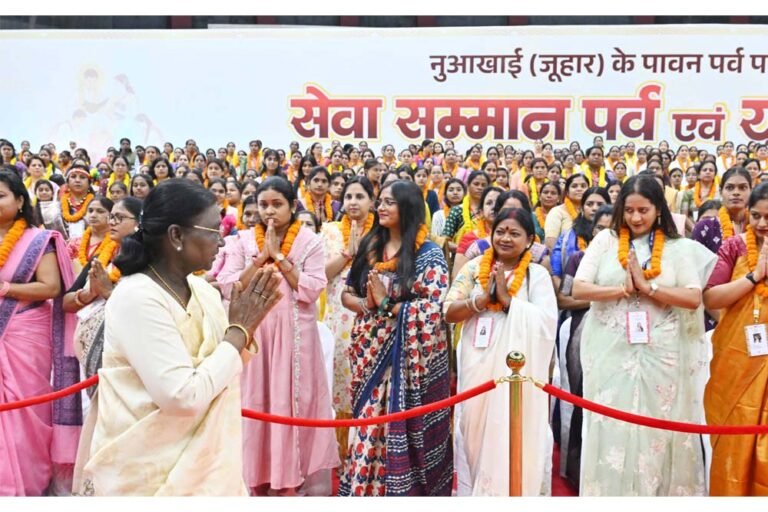 seva_parv1.jpg