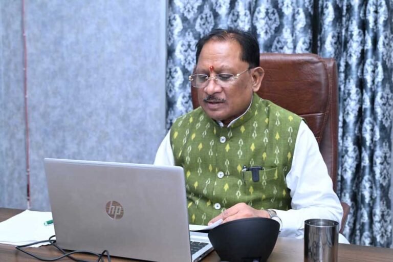 shah_09.jpg