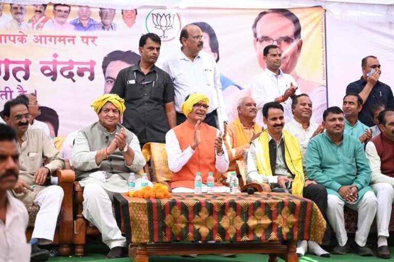 shivraj1-7.jpg