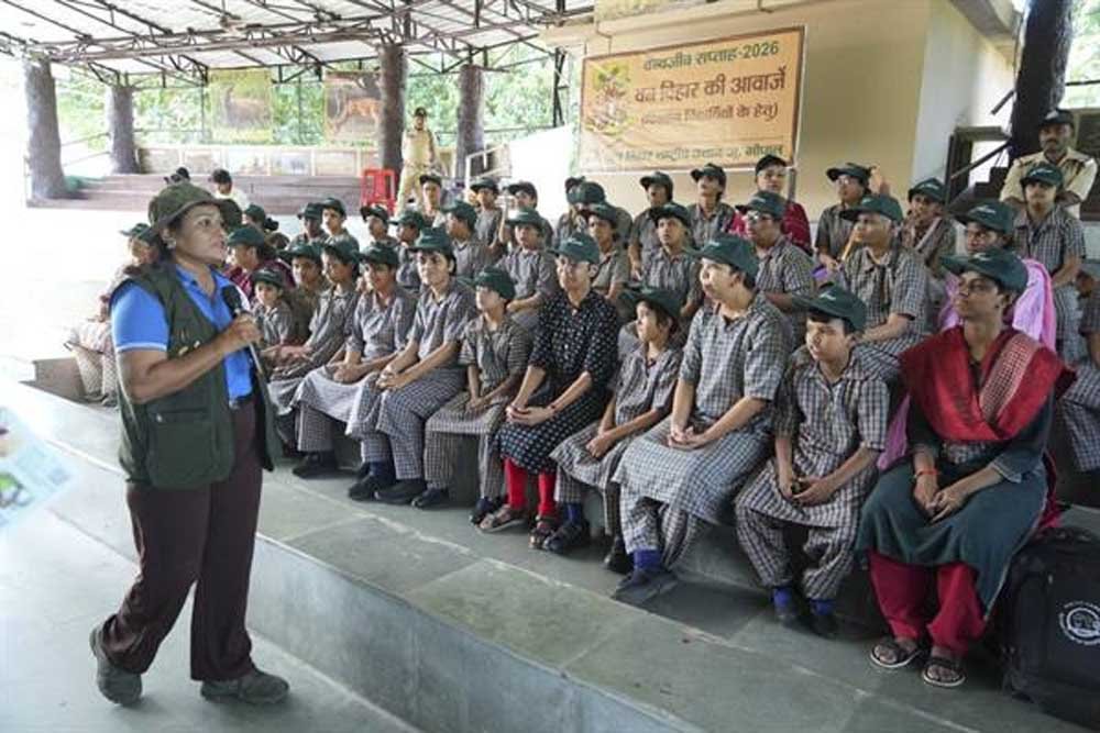 vANYA_01.jpg