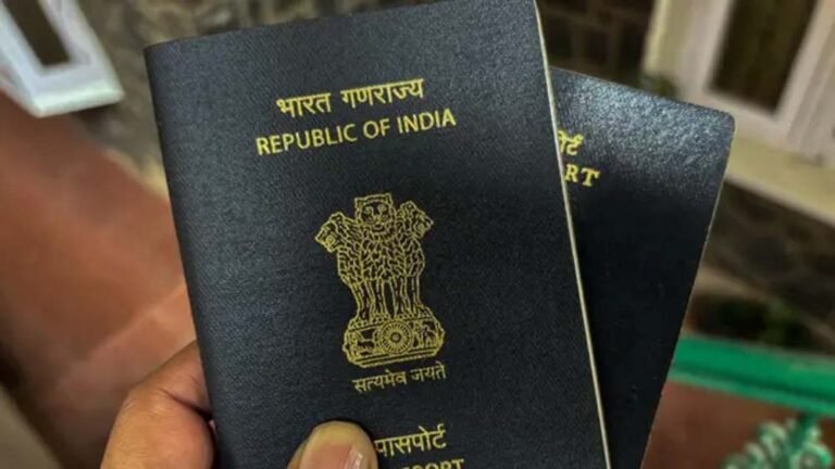 visa1.jpg