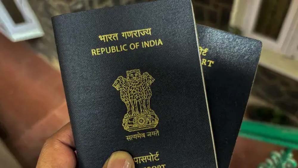 visa1.jpg